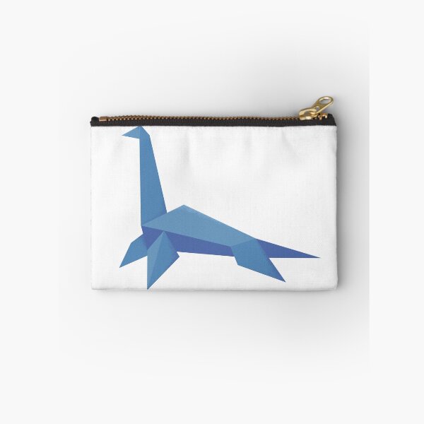 Item preview, Plesiosaurus designed and sold by Cornelia Ott.