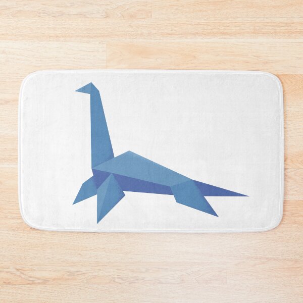 Item preview, Plesiosaurus designed and sold by Cornelia Ott.