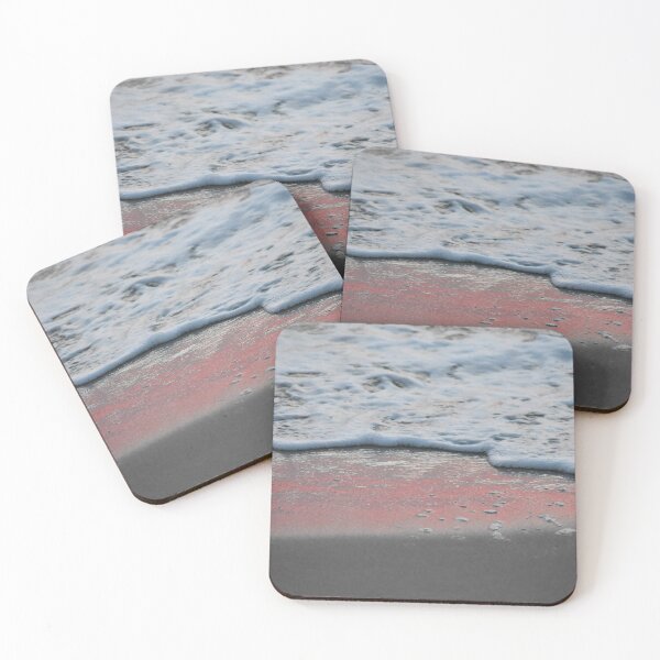Item preview, Reflection  designed and sold by Tonia Delozier's Photography .
