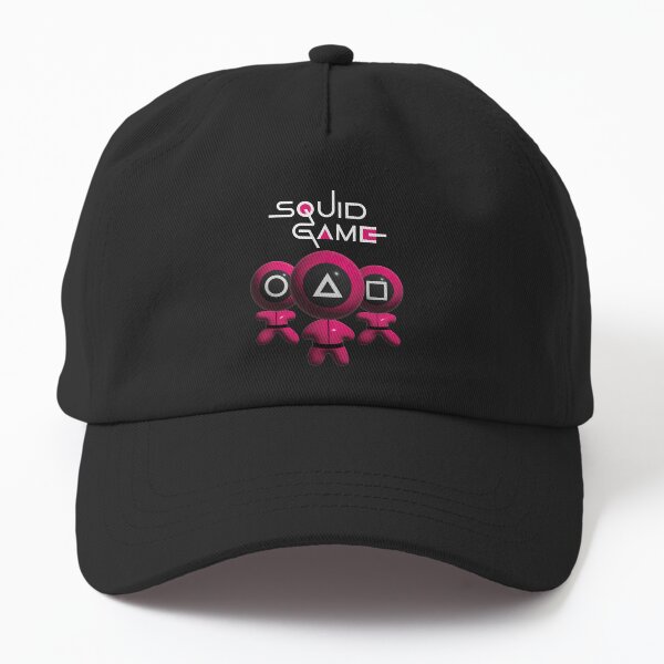 Item preview, Squid Game Fan Art Collections designed and sold by kbingewatcher.