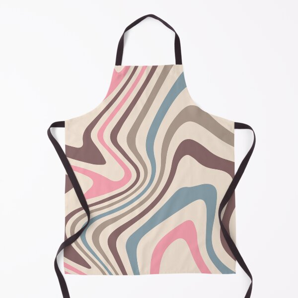 Item preview,  Liquid Wavy Swinging Pattern. Christmas Swirl Style. by Mill2023 designed and sold by Mill2023.
