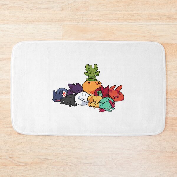Item preview, Group Hibernation designed and sold by HughIeas.