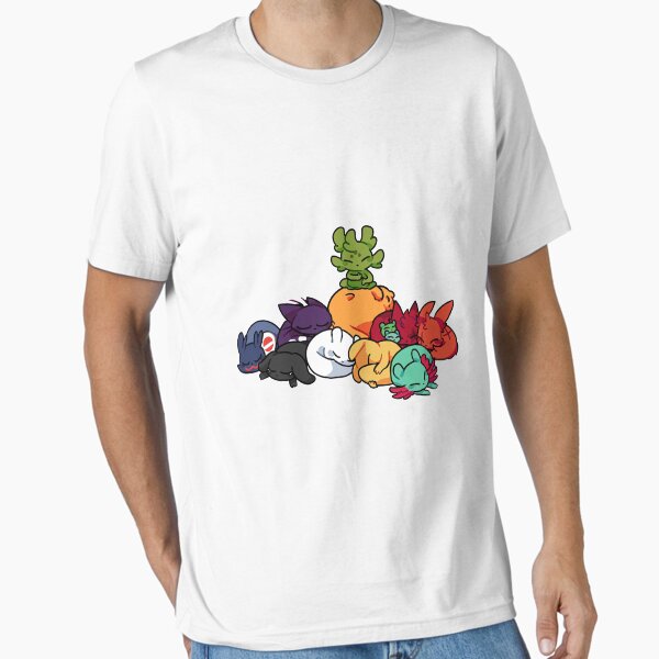 Item preview, Group Hibernation designed and sold by HughIeas.