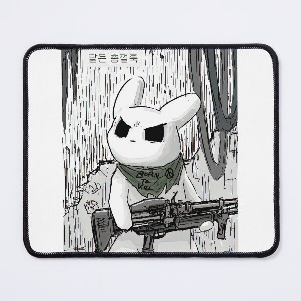 Item preview, rain world, slugcat designed and sold by HughIeas.