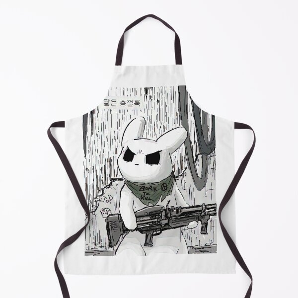 Item preview, rain world, slugcat designed and sold by HughIeas.