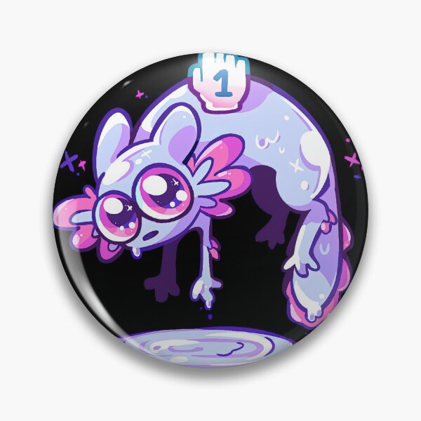 Item preview, im picking this soggy lil rat up designed and sold by HughIeas.