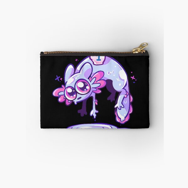 Item preview, im picking this soggy lil rat up designed and sold by HughIeas.