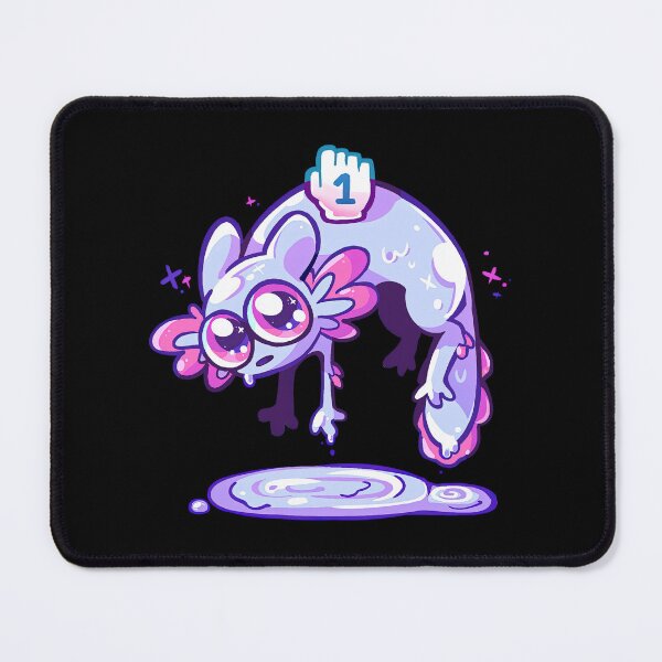 Item preview, im picking this soggy lil rat up designed and sold by HughIeas.