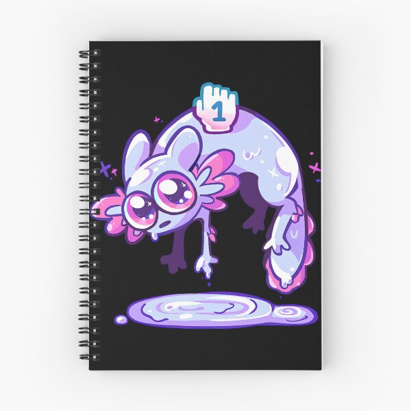 Item preview, im picking this soggy lil rat up designed and sold by HughIeas.