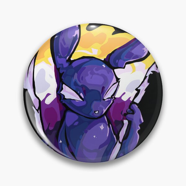 Item preview, Non Binary Pride Spearmaster designed and sold by HughIeas.
