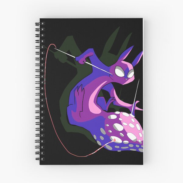 Item preview, Rain World Downpour Slugcat Spearmaster designed and sold by HughIeas.