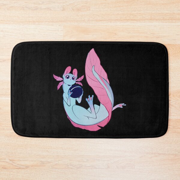 Item preview, Rain World Fanart designed and sold by HughIeas.