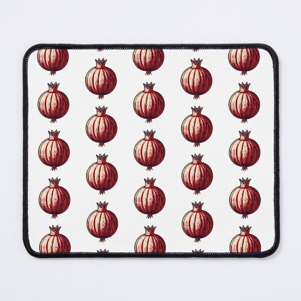 Item preview, Anar anar yalda - Persian (iran) design designed and sold by Persian Pride Official.