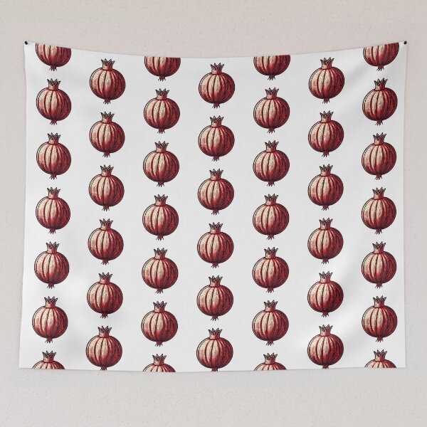 Item preview, Anar anar yalda - Persian (iran) design designed and sold by Persian Pride Official.