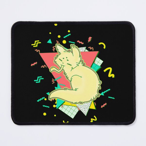 Item preview, Saint - Rain World 90S Graphic Design designed and sold by HughIeas.