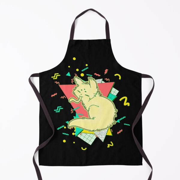 Item preview, Saint - Rain World 90S Graphic Design designed and sold by HughIeas.