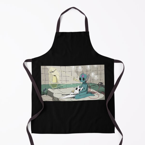Item preview, slugcat - rain world art designed and sold by HughIeas.