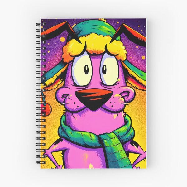 Item preview, Festive Cartoon Extravaganza: Merry Christmas Art for Whimsical Decor designed and sold by InsaneLEDP.