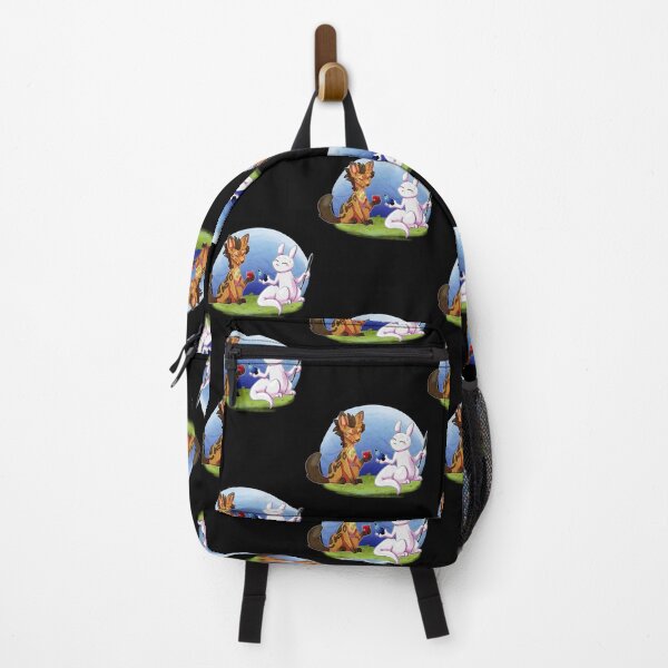 Item preview, slugcat - rain world happy designed and sold by HughIeas.