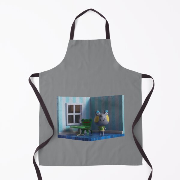 Item preview, Huck House designed and sold by kinpraw.