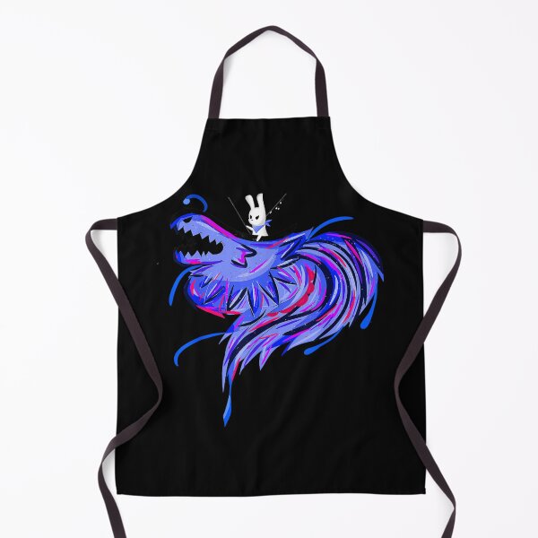 Item preview, Slugcat and Lizard designed and sold by HughIeas.