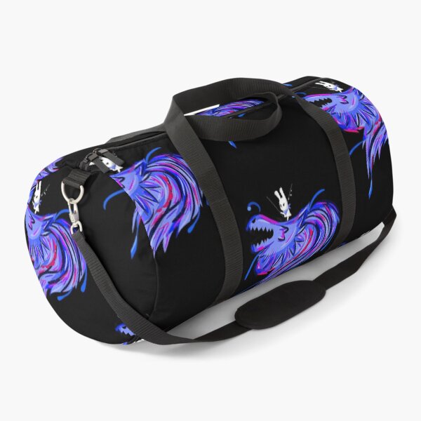 Item preview, Slugcat and Lizard designed and sold by HughIeas.