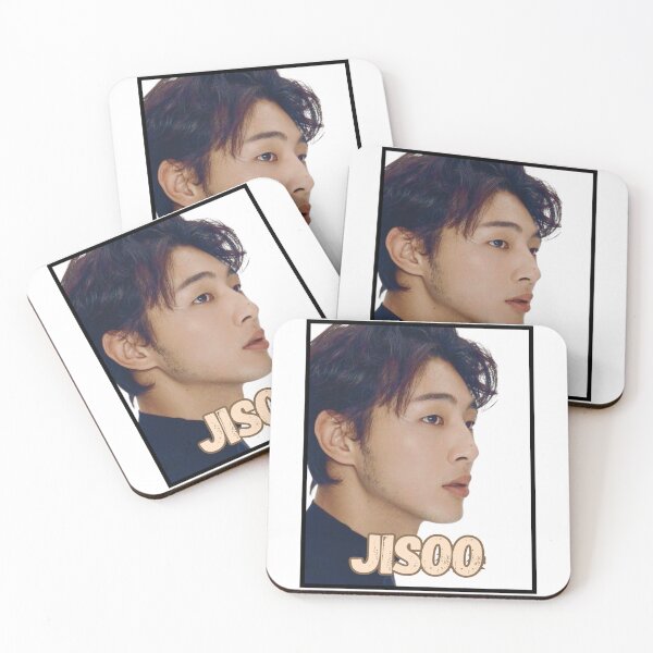 Item preview, Jisoo designed and sold by Sunflower5576.
