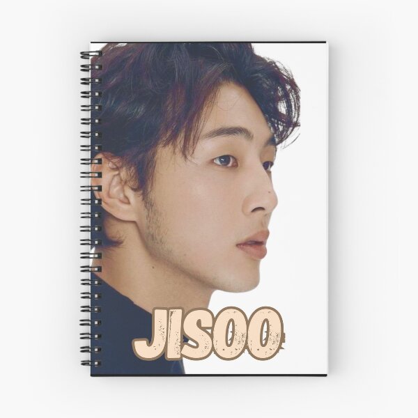 Item preview, Jisoo designed and sold by Sunflower5576.