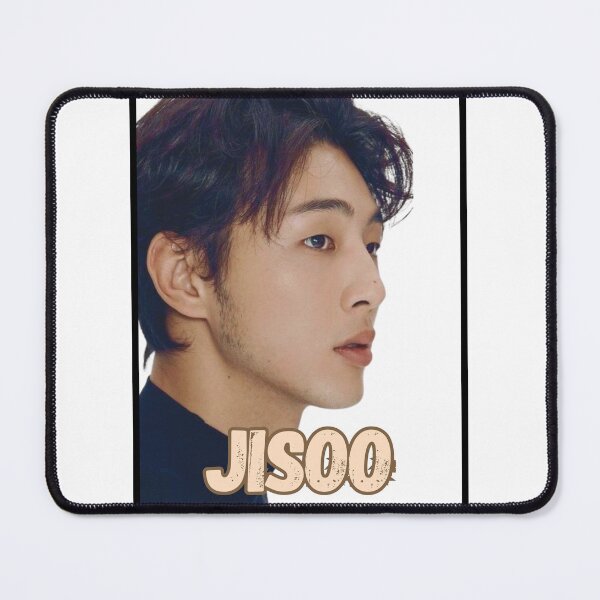 Item preview, Jisoo designed and sold by Sunflower5576.