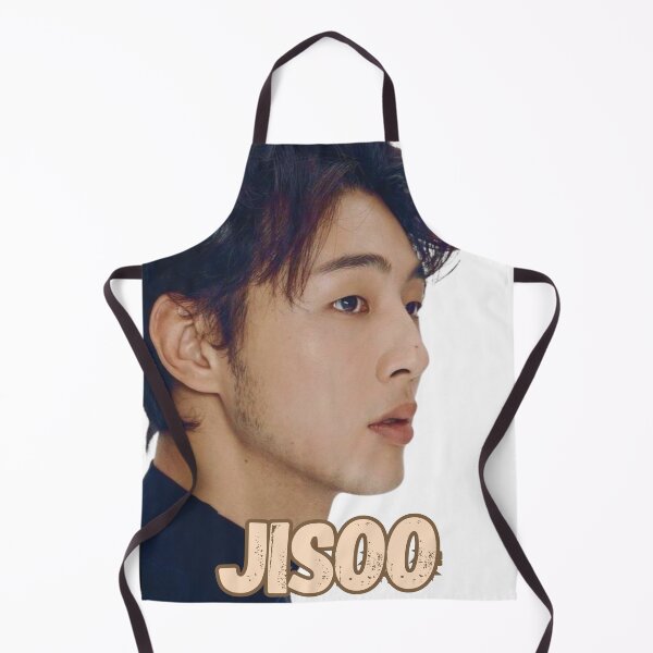 Item preview, Jisoo designed and sold by Sunflower5576.