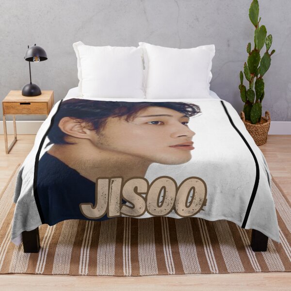 Item preview, Jisoo designed and sold by Sunflower5576.