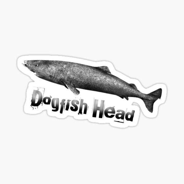 Item preview, "Crafting Excellence: Unraveling the Unique Flavors of Dogfish Head Brews" designed and sold by Obinne.