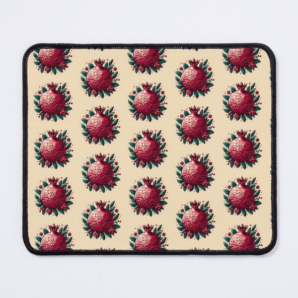 Item preview, Anar anar yalda - Persian (iran) design designed and sold by Persian Pride Official.