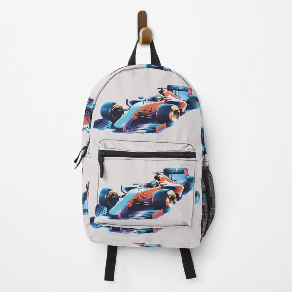 Item preview, fast car designed and sold by RockyRambobo.