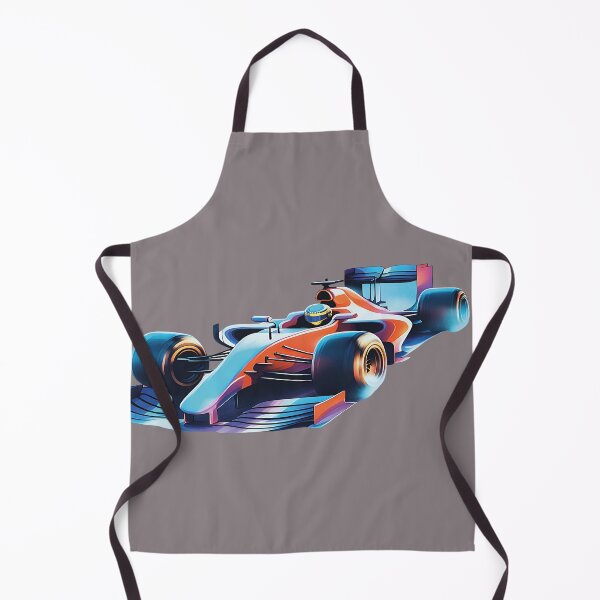 Item preview, fast car designed and sold by RockyRambobo.