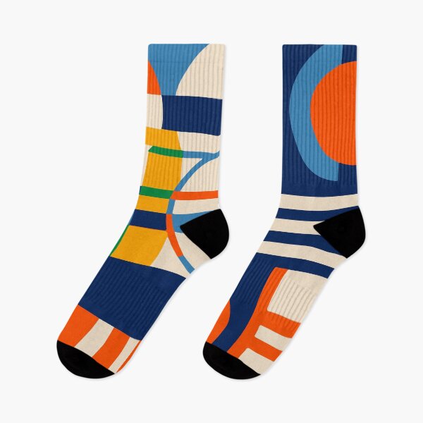 Item preview, Bauhaus homage designed and sold by Timegraf.