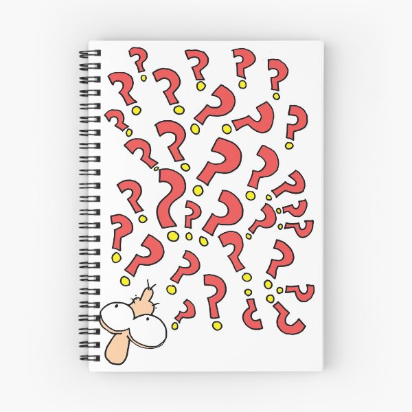 Item preview, Question time designed and sold by braindrop.