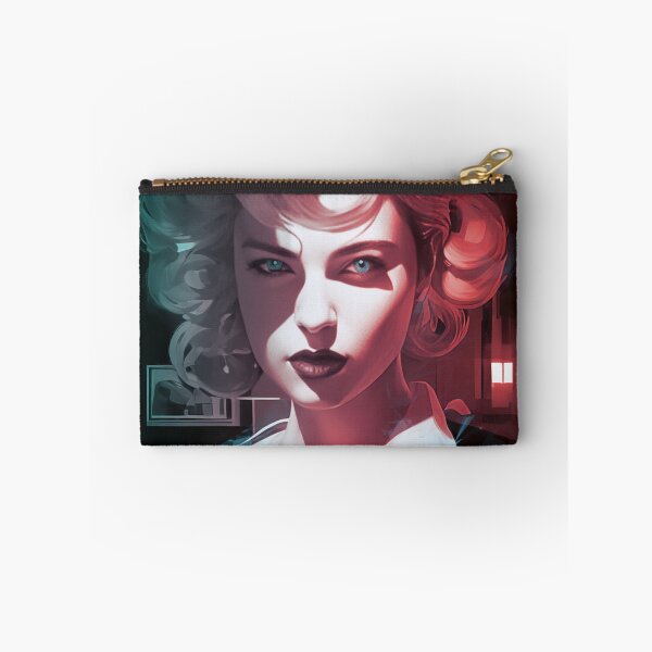 Item preview, Noir designed and sold by Sanctum Icons.