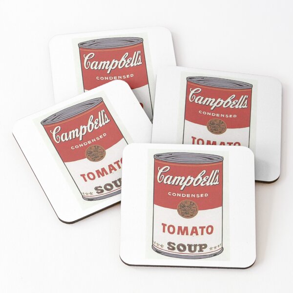 Item preview, The gift that keeps on giving designed and sold by NxCaptivity.