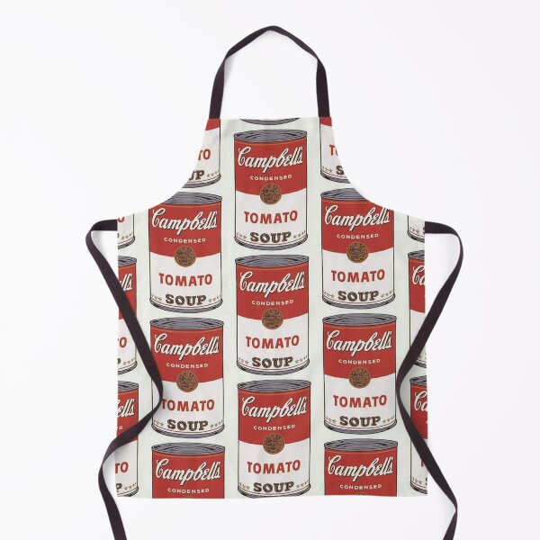 Item preview, The gift that keeps on giving designed and sold by NxCaptivity.