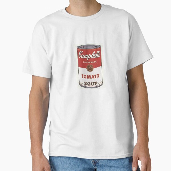 Item preview, The gift that keeps on giving designed and sold by NxCaptivity.