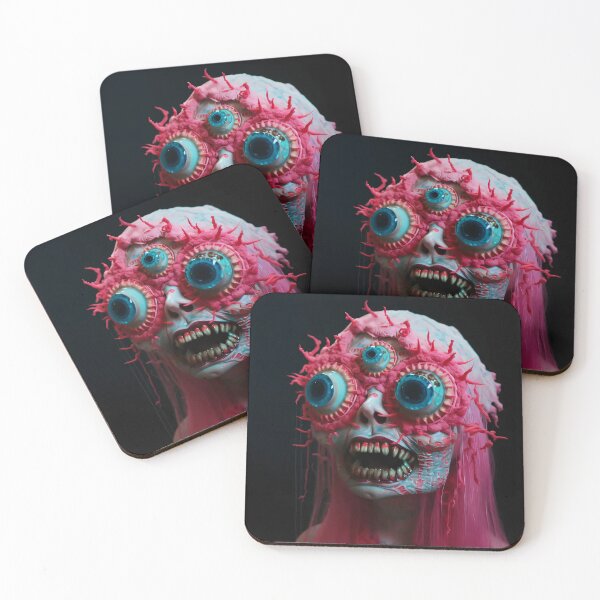 Item preview, Surreal Spectacle designed and sold by a house mouse.