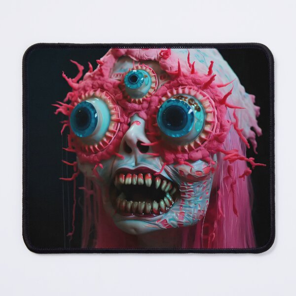 Item preview, Surreal Spectacle designed and sold by a house mouse.