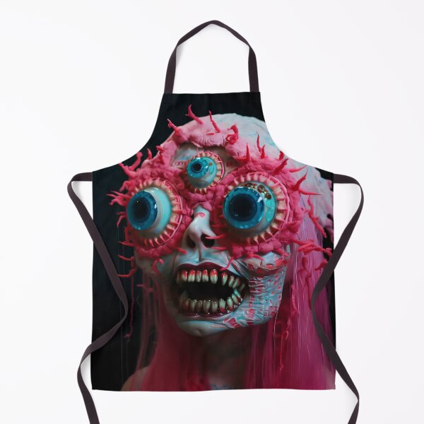 Item preview, Surreal Spectacle designed and sold by a house mouse.