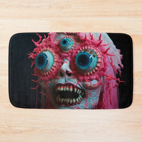Item preview, Surreal Spectacle designed and sold by a house mouse.