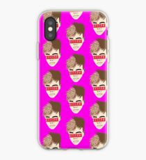 Corbyn Besson Merch iPhone Case