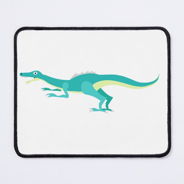 Item preview, Allosaurus designed and sold by riomarcos.