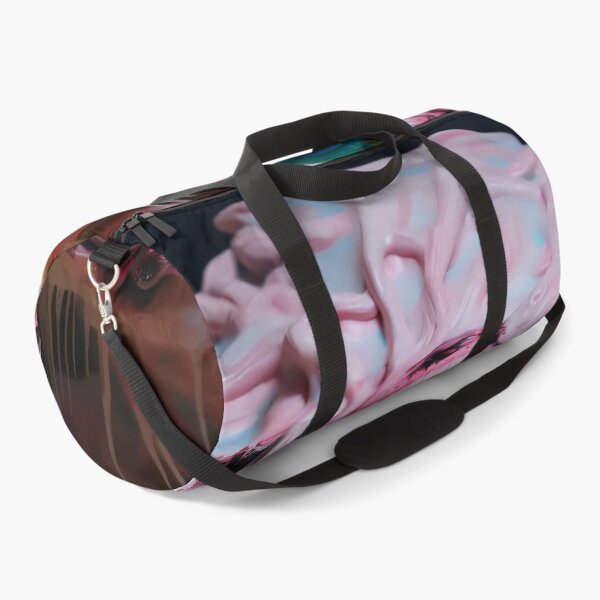 Item preview, Aberrant Stares designed and sold by a house mouse.