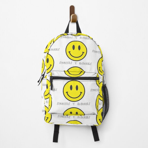 Item preview, Smiles and Joys designed and sold by NISSIDESIGN2016.