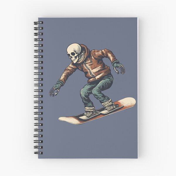 Item preview, Pow Season designed and sold by cozyvintage.